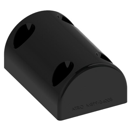 Atro Leaf Spring Hanger, MS99-34008 MS99-34008